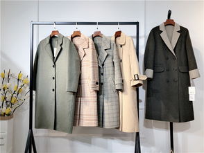 阿拉善服装服饰批发报价指南 厂家直供，打造高性价比货源