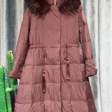 中国供应商 一线品牌服装批发的新机遇与挑战