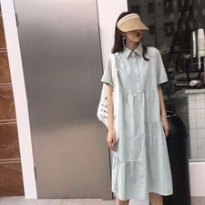 广州服装批发市场全攻略 哪里拿货最划算？