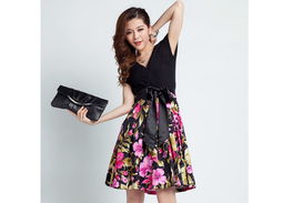 服装批发全攻略 品牌折扣、外贸韩版、代理与厂家直采一站式解析