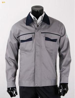 寻找优质供应源 沧州纯棉工作服工厂与北京雅迪尔服装服饰有限责任公司对比分析